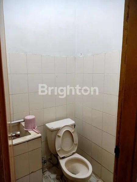 image RUKO PERNIAGAAN TIMUR (8)