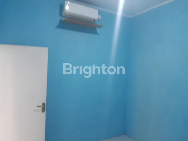 image RUMAH SIAP HUNI DEKAT TOL GAYAMSARI (3)