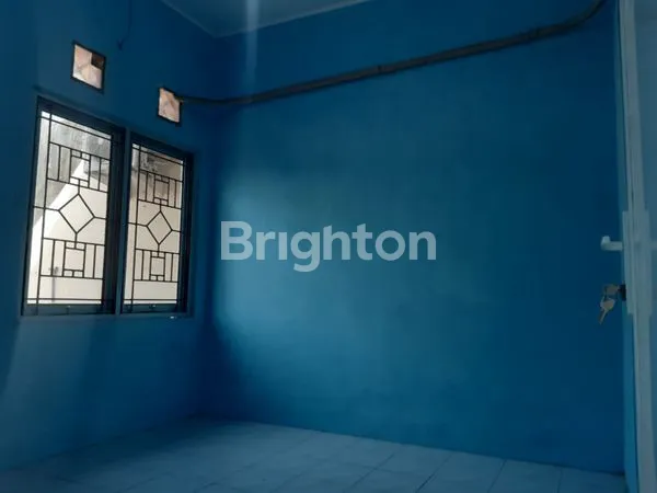 image RUMAH SIAP HUNI DEKAT TOL GAYAMSARI (2)