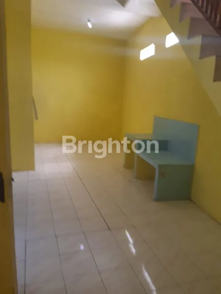 image RUMAH SIAP HUNI DEKAT TOL GAYAMSARI (4)