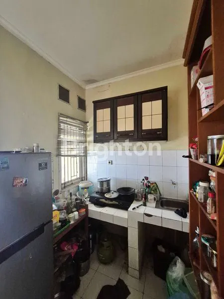 image RUMAH STRATEGIS MURAH DEKAT LRT CLUSTER PEKAYON DEKAT GALAXY DI KOTA BEKASI SELATAN (5)