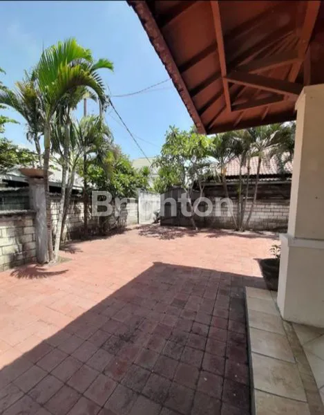 image RUMAH 2 LANTAI  LUAS TANAH 10 ARE DI DEKAT PANTAI BERAWA CANGGU (4)