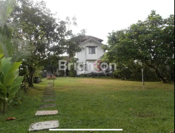 image RUMAH 2 LANTAI  LUAS TANAH 10 ARE DI DEKAT PANTAI BERAWA CANGGU (5)