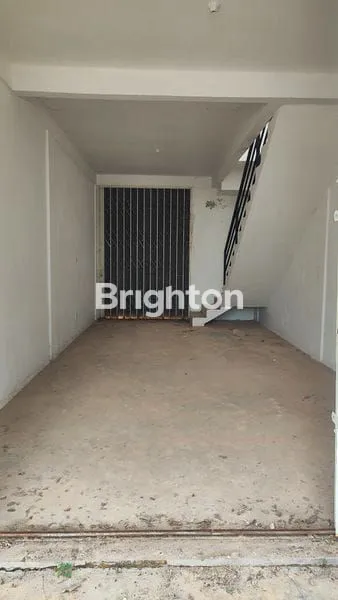 image RUKO BUANA CENTER PARK TEMBESI BATU AJI (2)