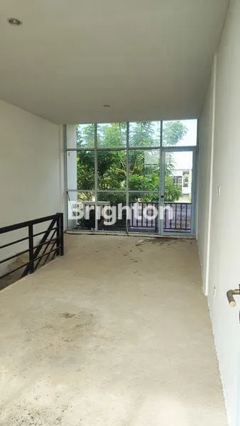 image RUKO BUANA CENTER PARK TEMBESI BATU AJI (7)