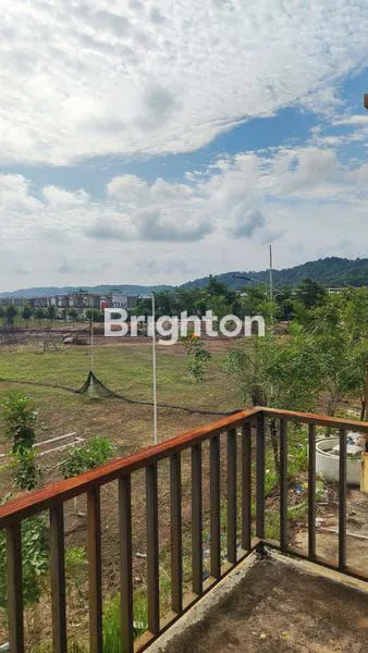 image RUKO BUANA CENTER PARK TEMBESI BATU AJI (8)