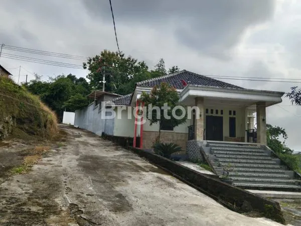 image JUAL CAFE SAUNG TEDUH DAN KEBUN MANGGA DAERAH MAJALENGKA (2)