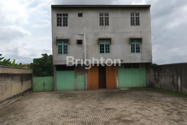 image GUDANG STRATEGI DEKAT PELABUHAN (3)