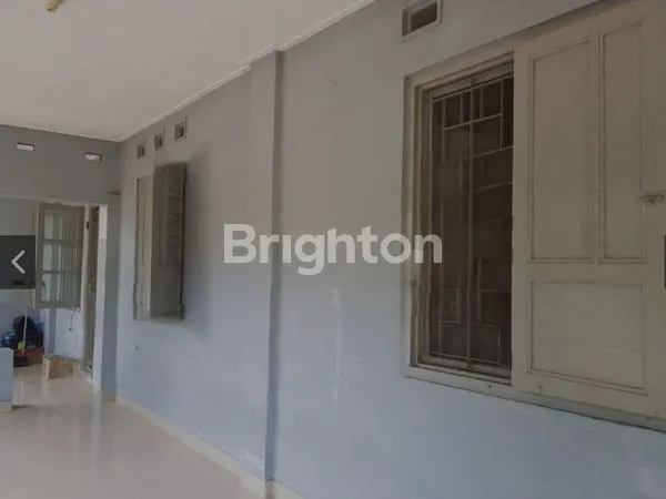 image RUMAH KEBUN LUAS - SOLO (6)