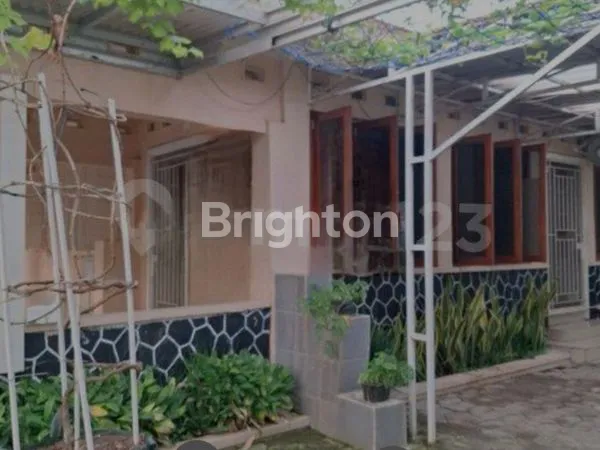 image RUMAH KEBUN LUAS - SOLO (3)