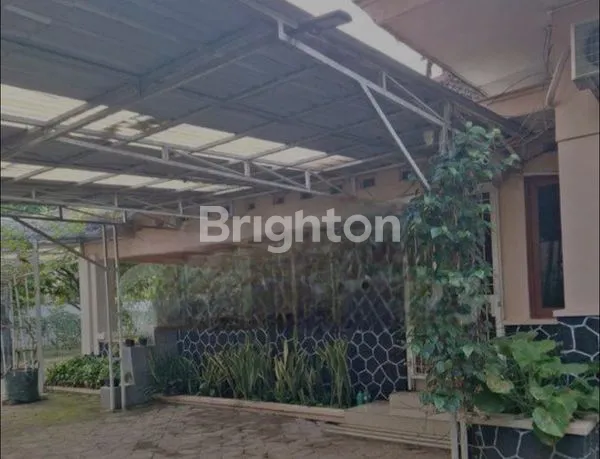 image RUMAH KEBUN LUAS - SOLO (2)