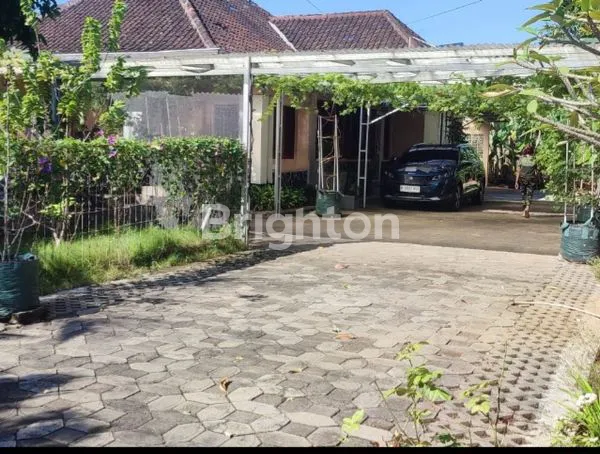 image RUMAH KEBUN LUAS - SOLO (7)