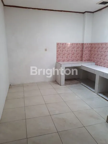 image 350 JUTA BISA DAPET RUMAH ? SERIUS NIH! (6)