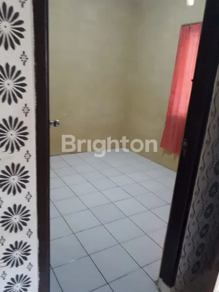 image 350 JUTA BISA DAPET RUMAH ? SERIUS NIH! (3)