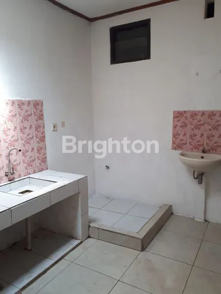 image 350 JUTA BISA DAPET RUMAH ? SERIUS NIH! (5)