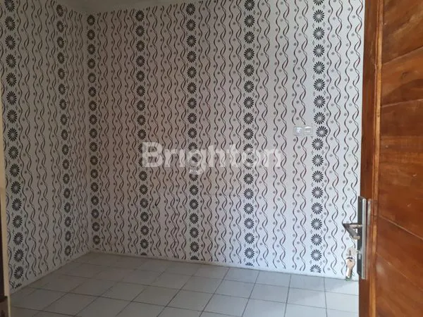 image 350 JUTA BISA DAPET RUMAH ? SERIUS NIH! (2)