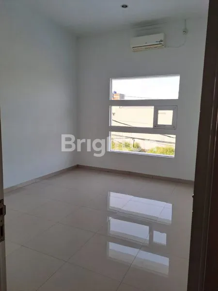 image TAMAN HOLIS INDAH 2, BANDUNG KULON, DRKAT SEKOLAH BPK PENABUR, DEKAT PINTU TOL PASIR KOJA, DEKAT POM BENSIN, PERUNTUKAN TEMPAT TINGGAL (1)