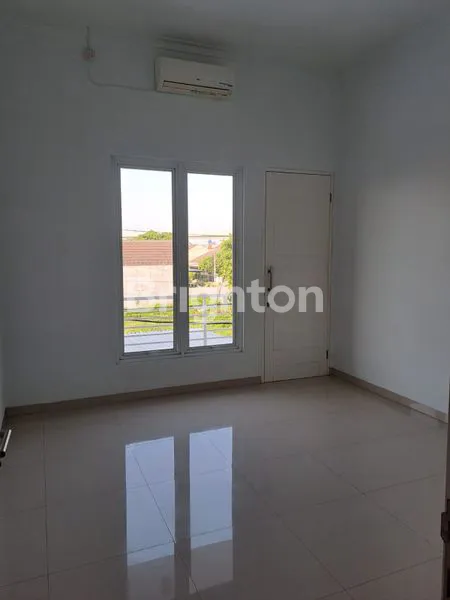 image TAMAN HOLIS INDAH 2, BANDUNG KULON, DRKAT SEKOLAH BPK PENABUR, DEKAT PINTU TOL PASIR KOJA, DEKAT POM BENSIN, PERUNTUKAN TEMPAT TINGGAL (3)