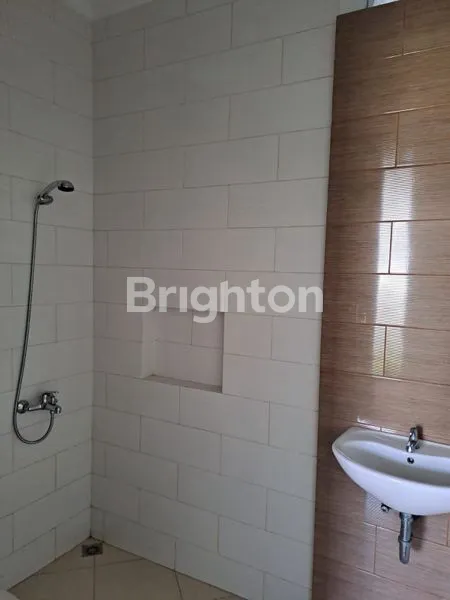 image TAMAN HOLIS INDAH 2, BANDUNG KULON, DRKAT SEKOLAH BPK PENABUR, DEKAT PINTU TOL PASIR KOJA, DEKAT POM BENSIN, PERUNTUKAN TEMPAT TINGGAL (4)