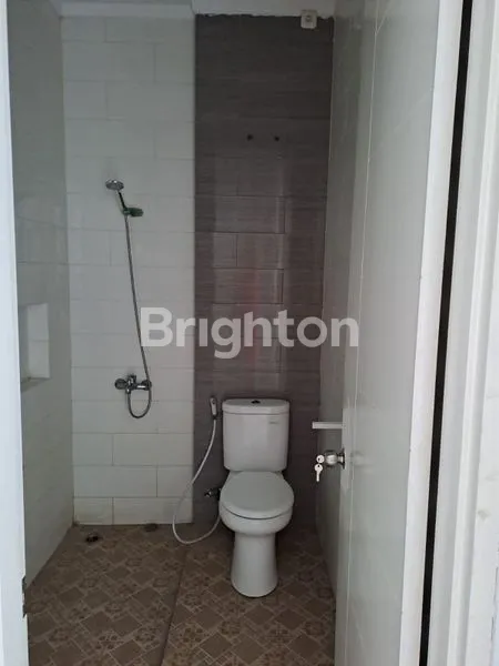 image TAMAN HOLIS INDAH 2, BANDUNG KULON, DRKAT SEKOLAH BPK PENABUR, DEKAT PINTU TOL PASIR KOJA, DEKAT POM BENSIN, PERUNTUKAN TEMPAT TINGGAL (5)