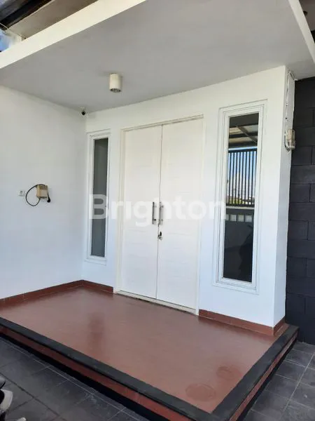 image TAMAN HOLIS INDAH 2, BANDUNG KULON, DRKAT SEKOLAH BPK PENABUR, DEKAT PINTU TOL PASIR KOJA, DEKAT POM BENSIN, PERUNTUKAN TEMPAT TINGGAL (6)