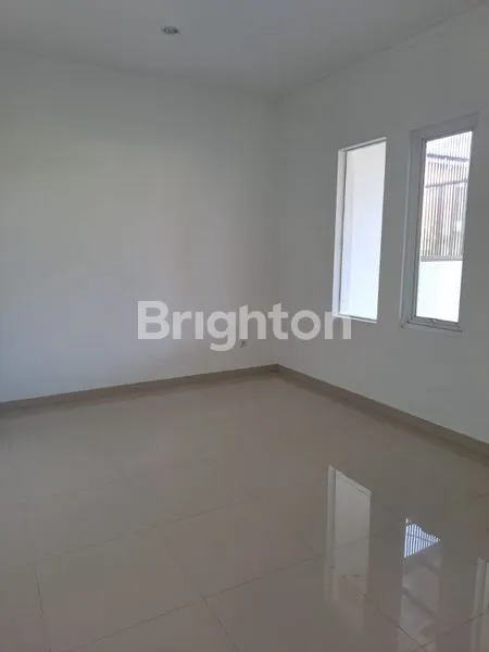 image TAMAN HOLIS INDAH 2, BANDUNG KULON, DRKAT SEKOLAH BPK PENABUR, DEKAT PINTU TOL PASIR KOJA, DEKAT POM BENSIN, PERUNTUKAN TEMPAT TINGGAL (2)