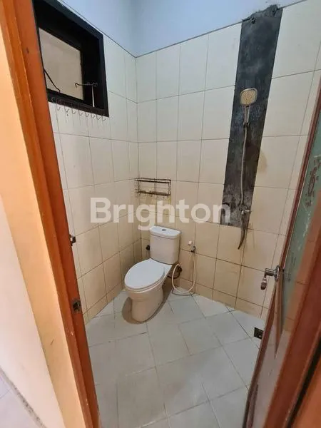 image RUMAH BARU MINIMALIS DI PURI MUMBUL NUSA DUA KEREN (6)