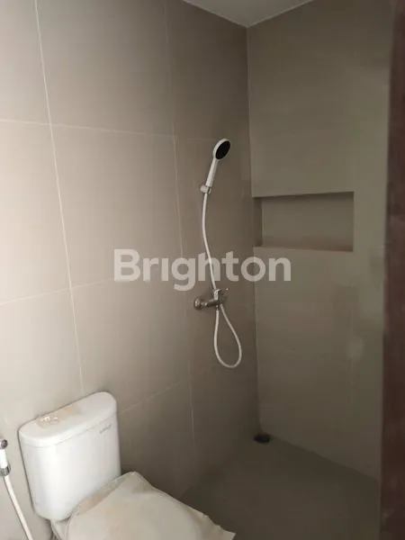 image RUMAH BARU MINIMALIS DI PURI MUMBUL NUSA DUA KEREN (7)