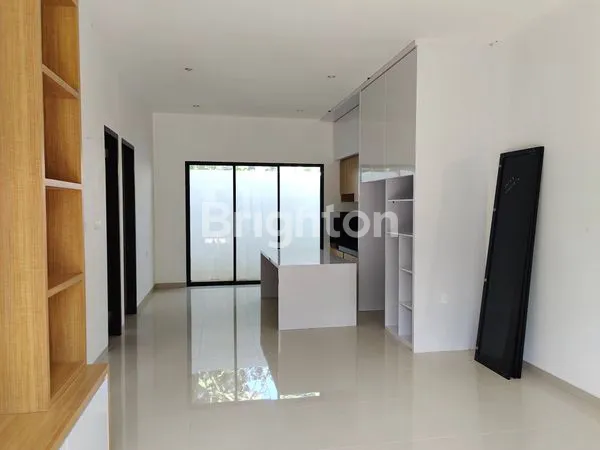 image RUMAH BARU MINIMALIS DI PURI MUMBUL NUSA DUA KEREN (5)