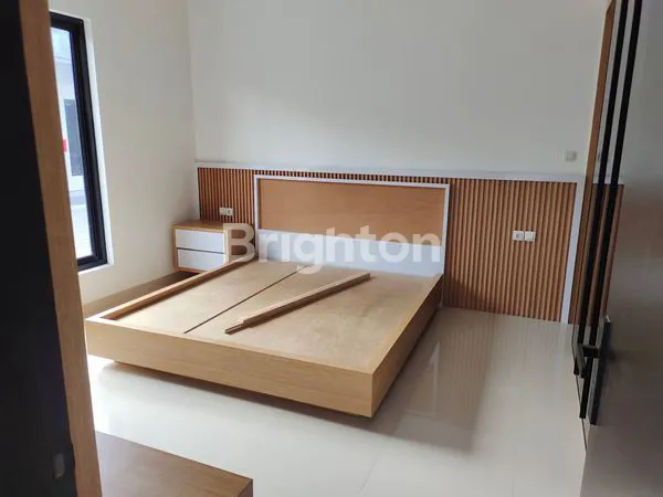 image RUMAH BARU MINIMALIS DI PURI MUMBUL NUSA DUA KEREN (3)