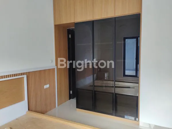 image RUMAH BARU MINIMALIS DI PURI MUMBUL NUSA DUA KEREN (2)