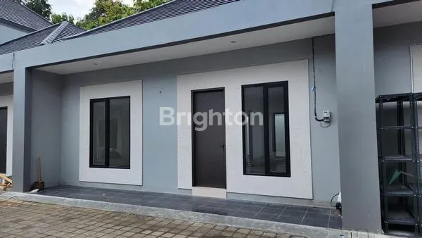 image RUMAH BARU MINIMALIS DI PURI MUMBUL NUSA DUA KEREN (1)