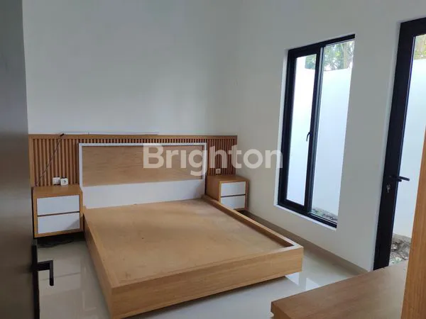 image RUMAH BARU MINIMALIS DI PURI MUMBUL NUSA DUA KEREN (8)
