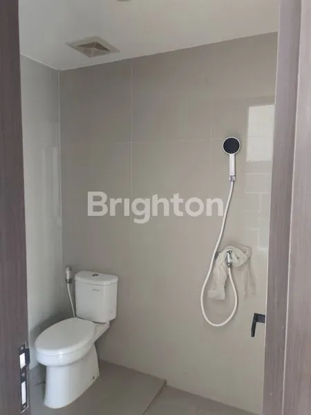 image RUMAH MINIMALIS BARU SIAP HUNI DI PURI MUMBUL (7)