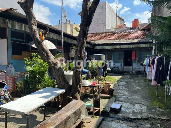 image RUMAH DAN TANAH LOKASI STRATEGIS DI TEBET (5)