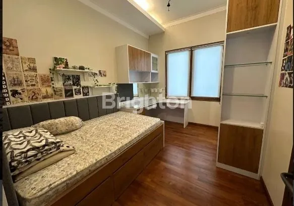 image HUNIAN MEWAH NAN ASRI DI ALAM SUTERA (4)