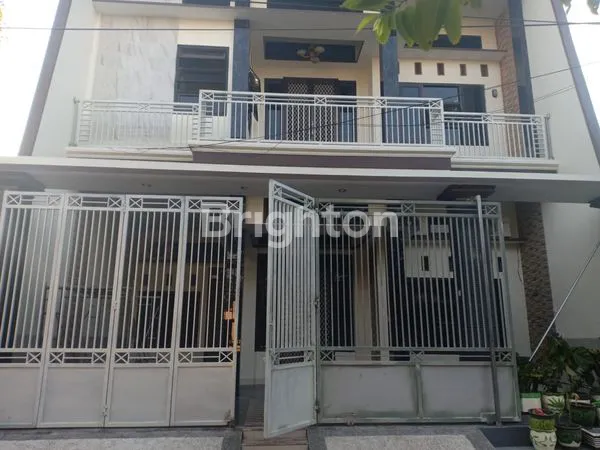 image WISMA LIDAH KULON (2)