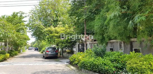 image DIJUAL RUMAH DI PRAPEN (5)