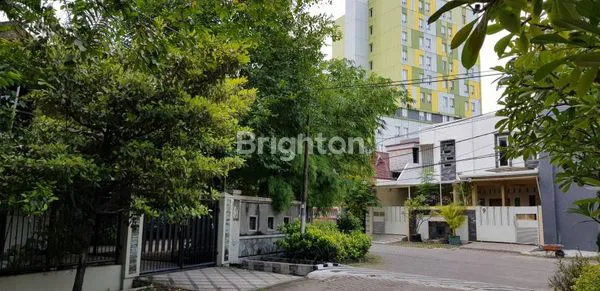 image DIJUAL RUMAH DI PRAPEN (1)