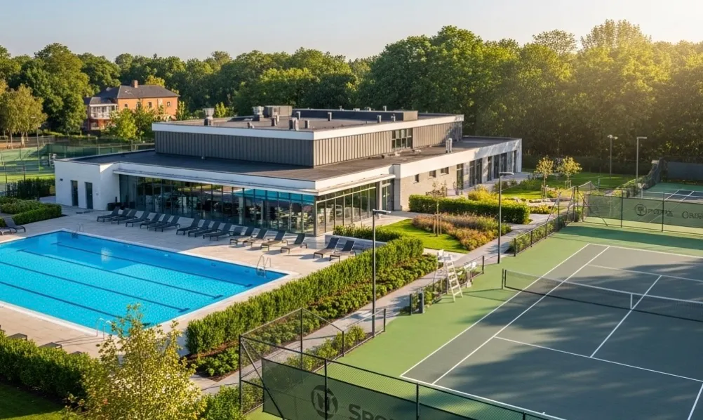 taman kebon jeruk intercon 2