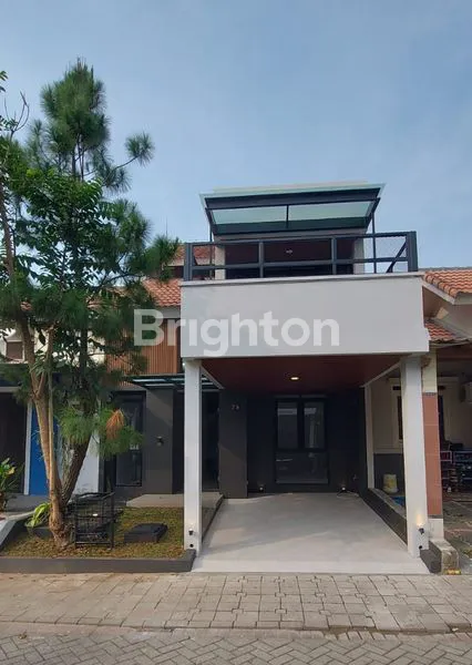 image TATAR BANYAK SUMBA KBP (2)