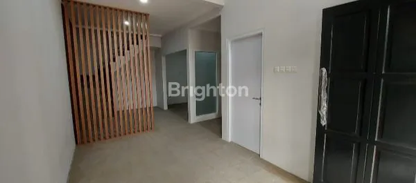 image TATAR BANYAK SUMBA KBP (4)