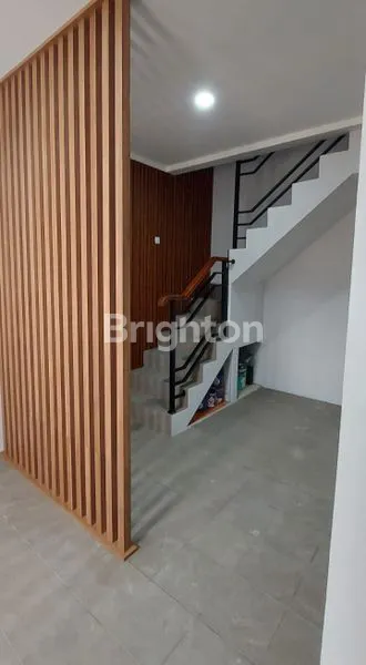 image TATAR BANYAK SUMBA KBP (5)