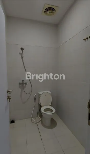 image TATAR BANYAK SUMBA KBP (6)