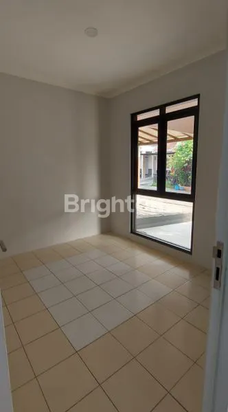 image TATAR BANYAK SUMBA KBP (7)