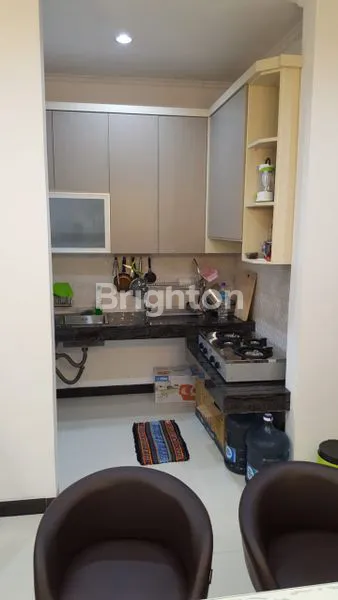 image RUMAH DIJUAL FULL FURNISH (2)