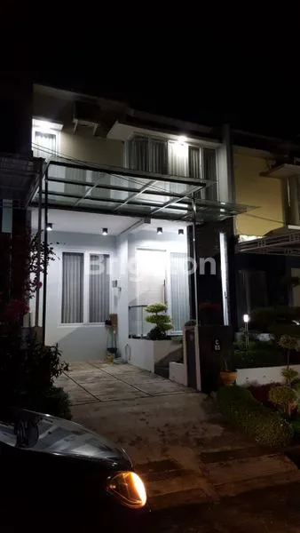 image RUMAH DIJUAL FULL FURNISH (1)