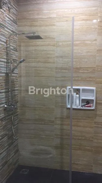 image RUMAH DIJUAL FULL FURNISH (6)