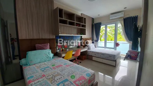 image RUMAH DIJUAL FULL FURNISH (4)