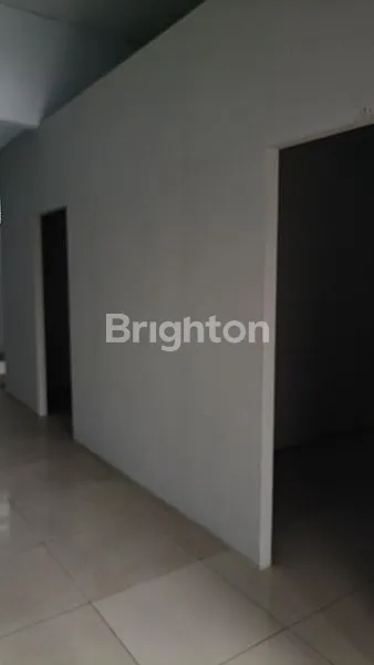 image DISEWAKAN RUKO  STRATEGIS DI PUSAT KERAMAIAN PERUMAHAN MEKAR WANGI BANDUNG (4)